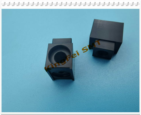 acheter Logement N210083545AB N210047023AA N210083545AA KXFB02LBA01 de CM602 NPM fabrication en ligne