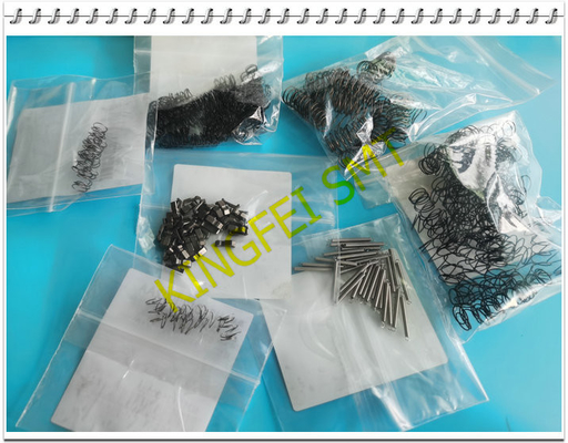 Ressort de support de bec du ressort N210016901AB N210068065AA MTPA000688AA N210125002AA