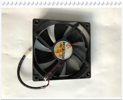 acheter Fan 3106KL-0.4W-B59 d'unité centrale de traitement de CP40 SM321 SM421 SM471 SM481 fabrication en ligne
