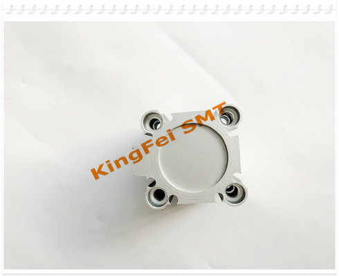 Cylindre matériel d'air en métal CDQ2A32-10DCZ SMC