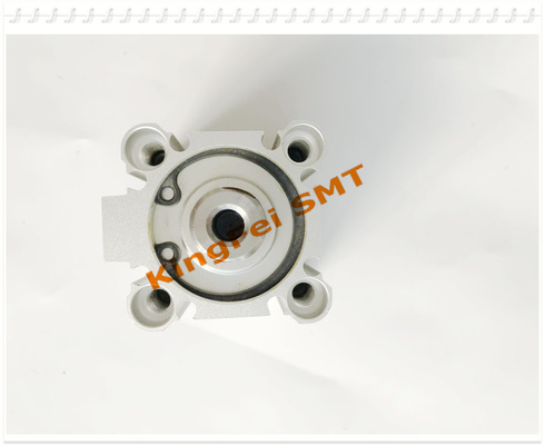 Cylindre matériel d'air en métal CDQ2A32-10DCZ SMC
