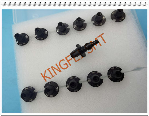 acheter Bec de SMT HN080 AM03-026556C pour la machine HM520 fabrication en ligne