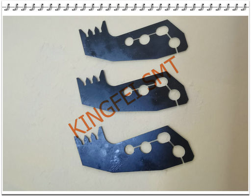 acheter Plat C du rajustement X01L1204502 pour la machine automatique d'insertion de RHS2B fabrication en ligne