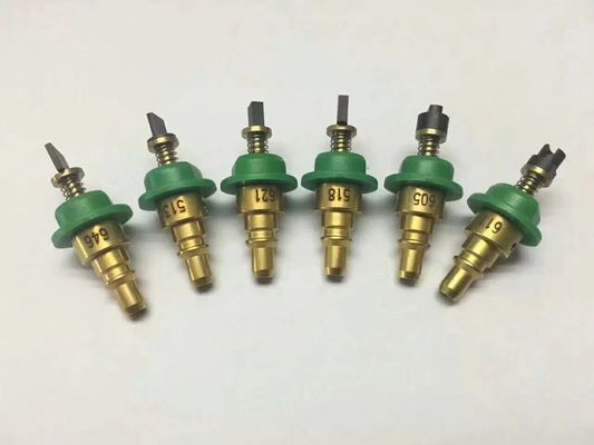 acheter Nouveau original de bec de l'ENSEMBLE de BEC E36277290B0 518 fabrication en ligne