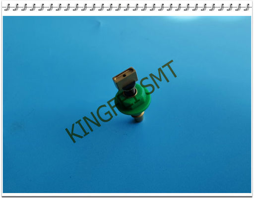 acheter Assemblée de bec d'E36287290B0 SMT 519 fabrication en ligne