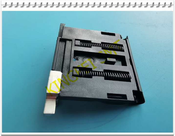 9498 396 la couverture 08 de 01387 bandes pour le conducteur d'Assembleon ITF2 épluchent le plat