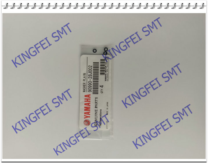 plaine KG7-M7170-00X O Ring For Yamaha Head Shaft du joint 90990-28J002