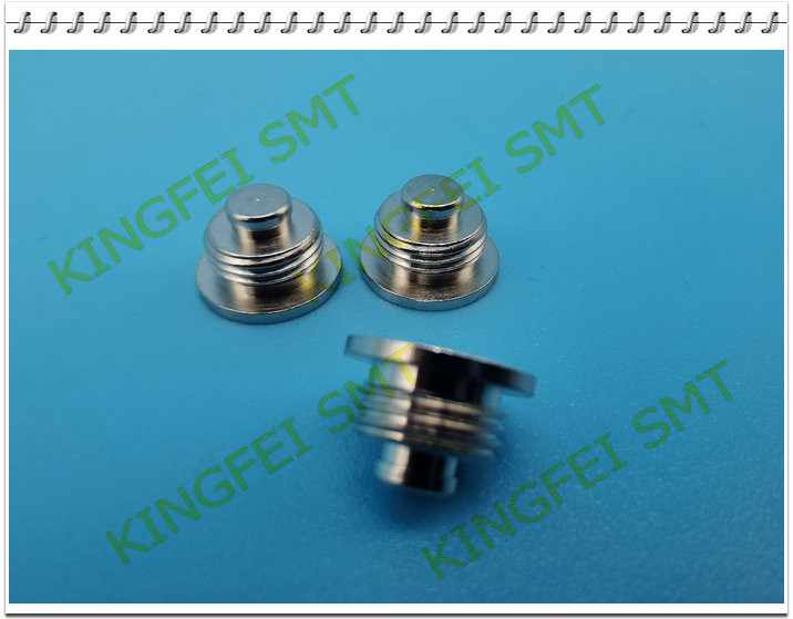 Vis principale de filtre des pièces de rechange NPM 3 de N510067900AA SMT