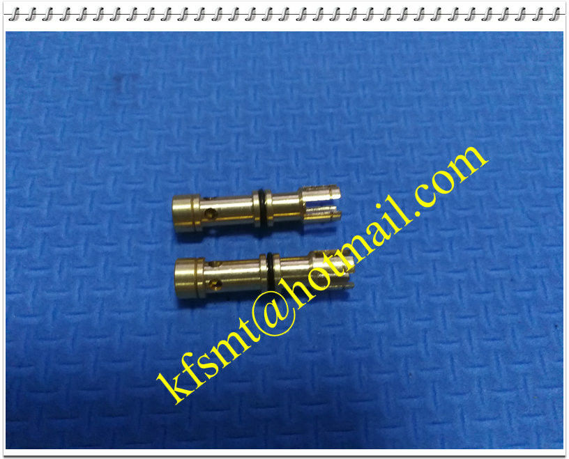 Yamaha a mordu KHY-M7154-01 pour le peu intérieur KHY-M7154-01X d'en cuivre de jaune de soupape à air de vide de YS 34W