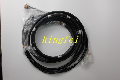 FUJI AJ18A00 NXT M6 câble à ruban original tout neuf en stock livraison rapide