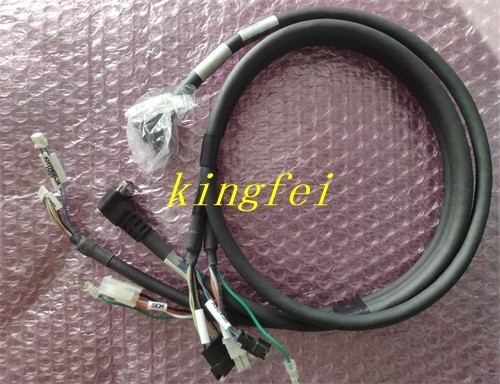 YAMAHA KHY-M66JA-05 YS12 Ligne de signal de la caméra de balayage YG12 Ligne de la caméra de vol Ligne de la tête de la caméra Ligne de la machine YAMAHA