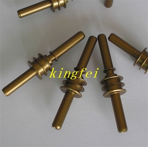 YAMAHA KV8-M7104-00X KV8-M7104-A0X KV8-M7104-A00 PISTON cylindre à piston à manchon en cuivre