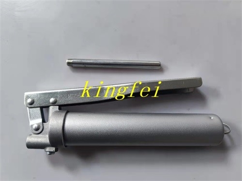 YAMAHA K48-M3852-00X pistolet à huile fabriqué en Inde YSM10 pistolet à huile aléatoire