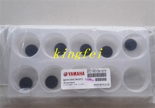 YAMAHA KHJ-MC136-01 engrenage, IDLE F3 SSY8MM engrenage d'alimentation électrique