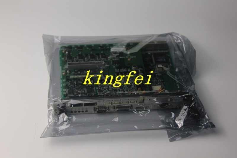 Panasonic N1F8SC1B CONTROLLER BOARD en stock livraison rapide original tout neuf
