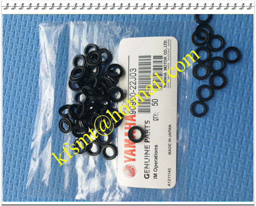 KM1-M7140-00X 90990-22J003 MYR-6 EMBALLANT 6 pour l'axe de bec de Yamaha YV100XG