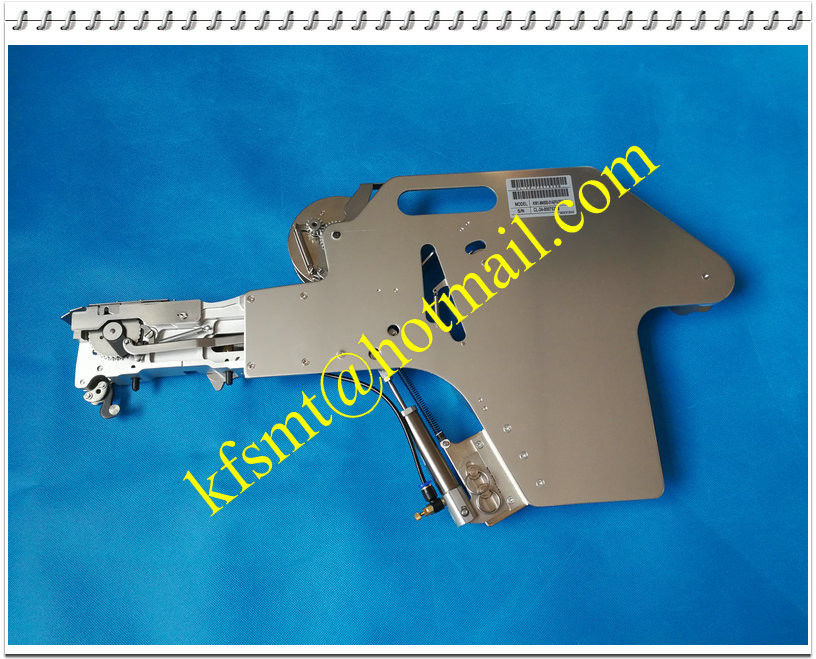KW1-M4500-014 Chargeur Yamaha CL24mm pour Yamaha SMT Machine Original Nouveau