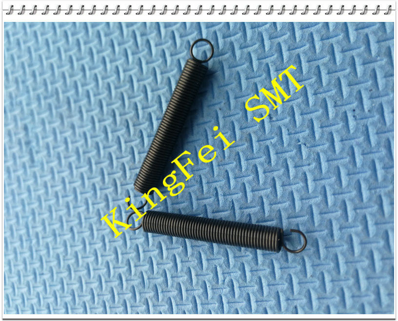 E1300706000 renvoient le ressort de conducteur de PS JUKI AF8mm E1301706C00/E1301706000