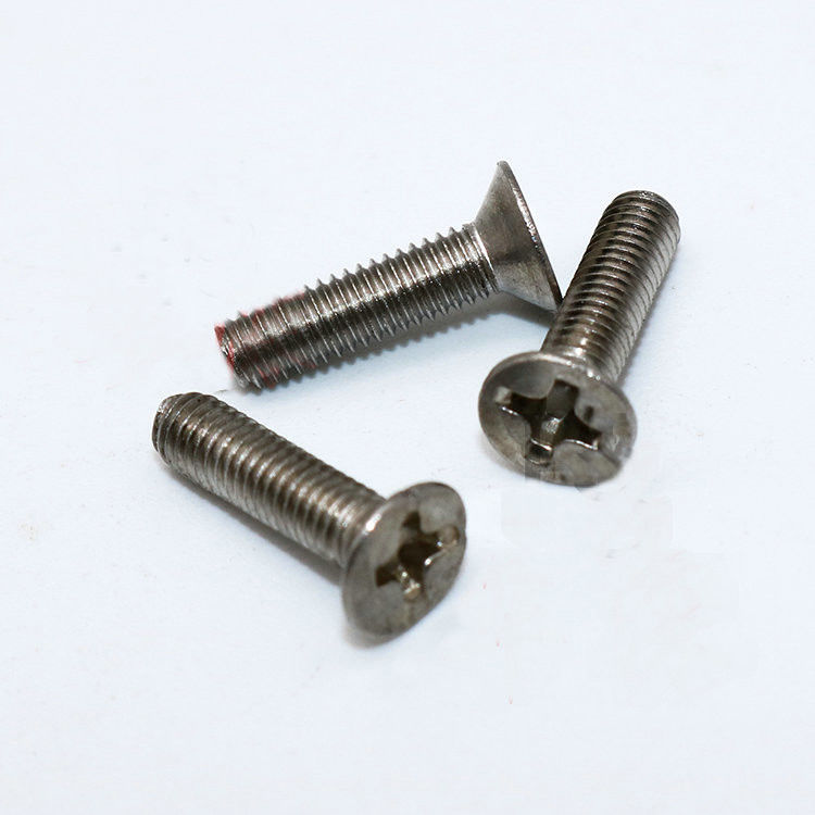 SMN 8mm/vis plate M3 de Soket de tête des pièces J6007301238 de conducteur 24 - de 72MM SMT * 12 (BL/ZN)
