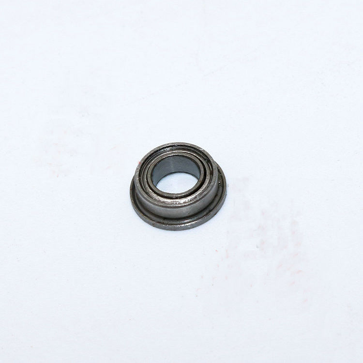 Couverture 0 d'axe de lien du conducteur J70650988B de Samsung SM8*2 8MM 1 0 1 0 00 SM1-MF08-051R1