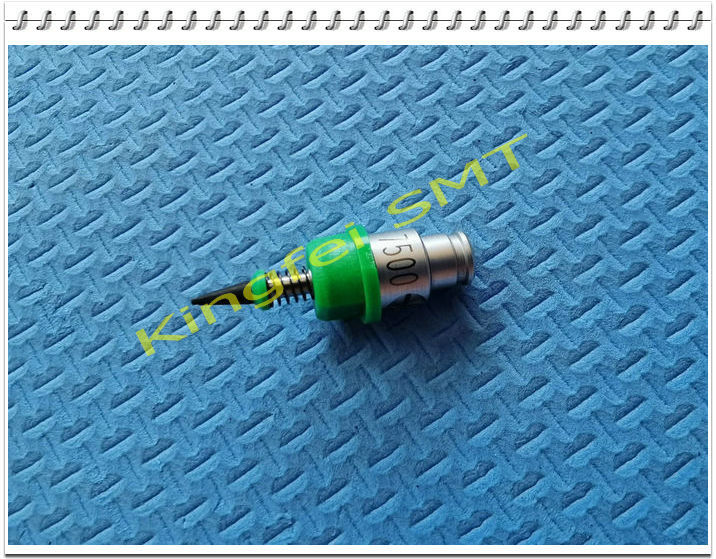 JUKI RS-1 SMT Buse 7500 Pour 0201 Les plus petits composants original nouveau JUKI 7501 Buse 40183420