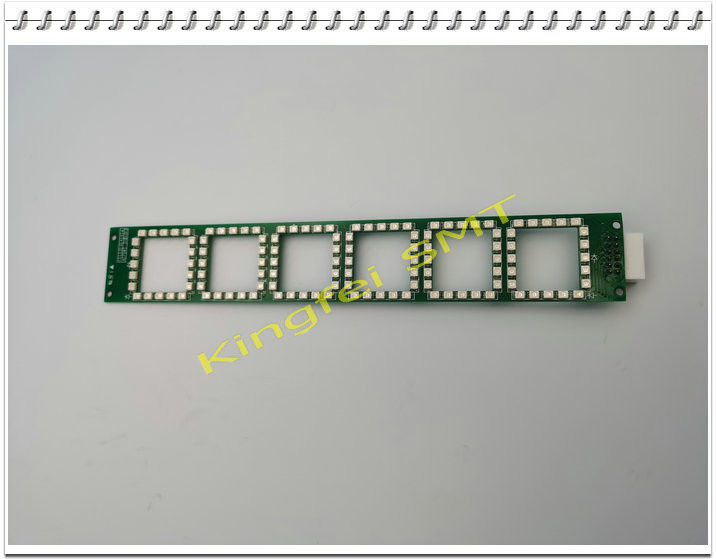 Lumière de côté SM482 LED avec la lumière légère du support J9060357B CP45 SM321/421/320/482