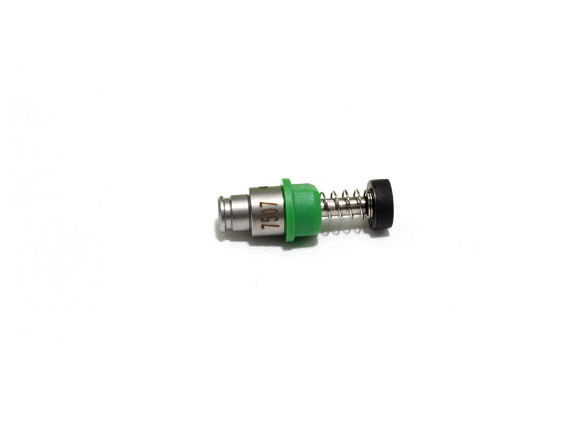 JUKI 7507 Assemblage de buse 7507 40183427 JUKI RS-1/RS-1R Buse originale neuve