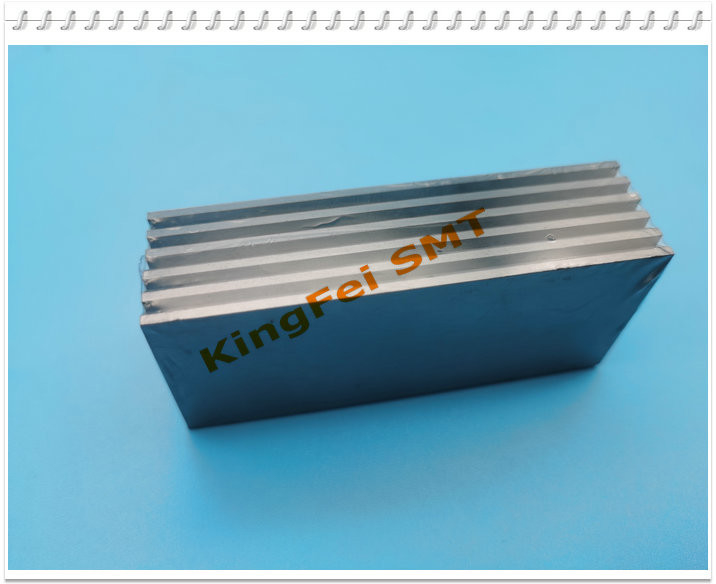 Pièces de rechange N4520403-142/KHA400 (A)/77*32.5*4.0MM de SMT de la lame CM402 pour la machine de CM602 NPM