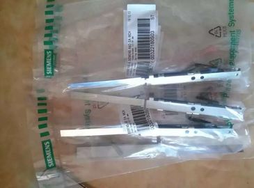 pièces de rechange complètes de SMT de plat du ressort 00322180S03 pour le conducteur de Siemens 12/16mm
