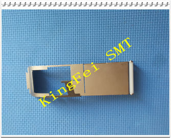 Pièces de conducteur du guide de bande de CP44mm J7000791 SMT pour la machine de Samsung CP