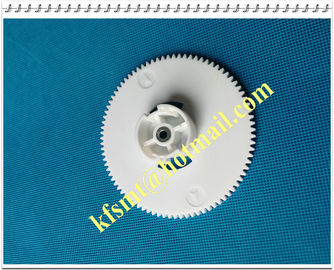 FIXE PRENEZ les pièces de conducteur de la BOBINE 12mm J2500460 SMT pour la machine de Samsung CP45