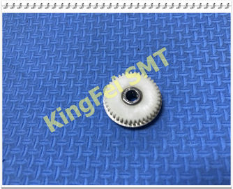 Vitesse de pièces de conducteur de CP40 8mm Samsung avec soutenir la haute performance J2500525