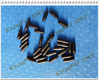 Borne de coup des pièces KW1-M1112-00X CL8MM de conducteur de Yamaha en métal garantie de 1 an