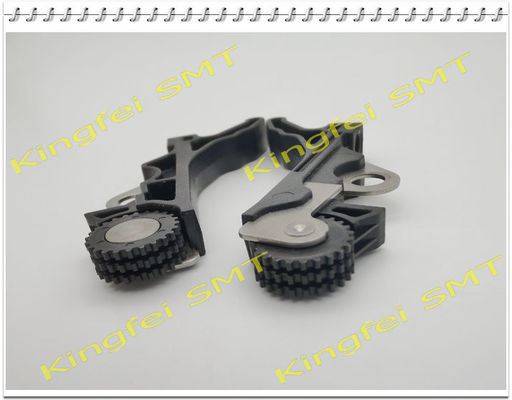 Pièces de conducteur de la poignée V08 ASSY Samsung SMT de drain d'AM03-001558B
