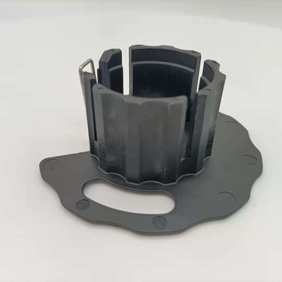 ASM de la pince de pièces de machine d'E63107060A0A SMT 32 pour le conducteur de JUKI FF32mm