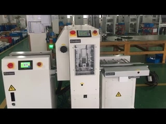 Précipitant électrostatique de carte de PCB SMT